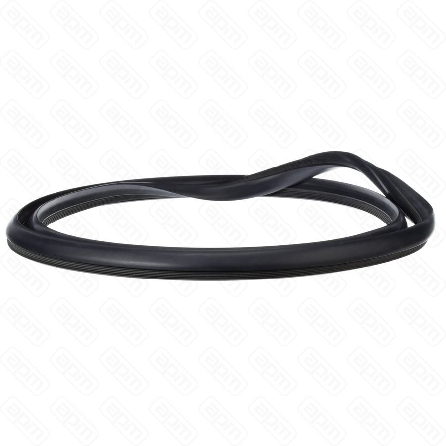 Уплотнитель двери UNOX 22 м арт KGN0026A