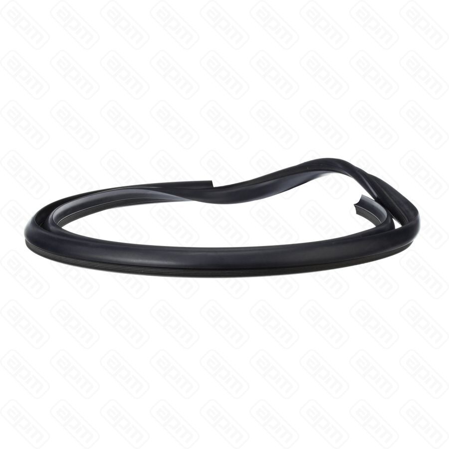 Уплотнитель двери XEFT-03EU артKGN1597A