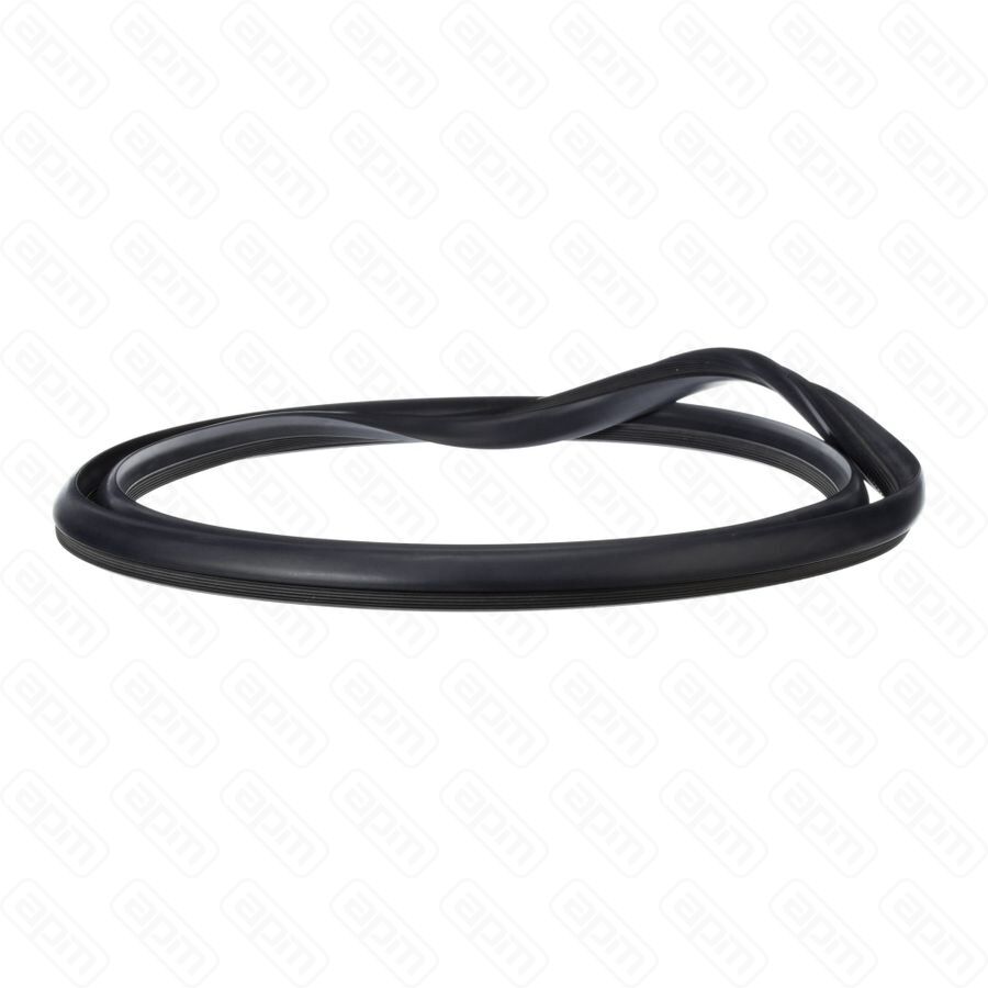 Уплотнитель двери для печи Unox LineMiss XFT140 арт KGN1420A