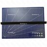 Уплотнитель резиновый YJS210 арт03