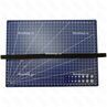 Уплотнитель резиновый YJS606 арт25