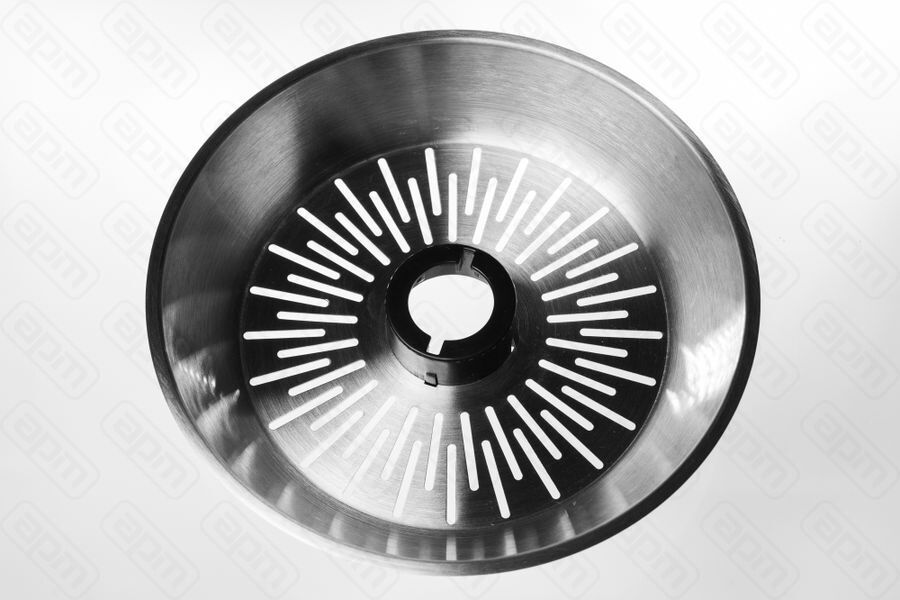 Фильтр для соковыжималки VA-CJ168