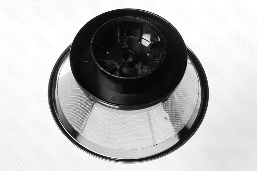 Фильтр для соковыжималки VA-JE999D JE800