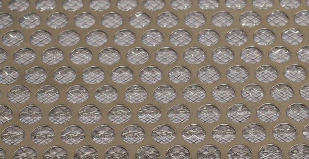 Фильтр жироуловитель VA-350H4 VA-350H6 без ГТД