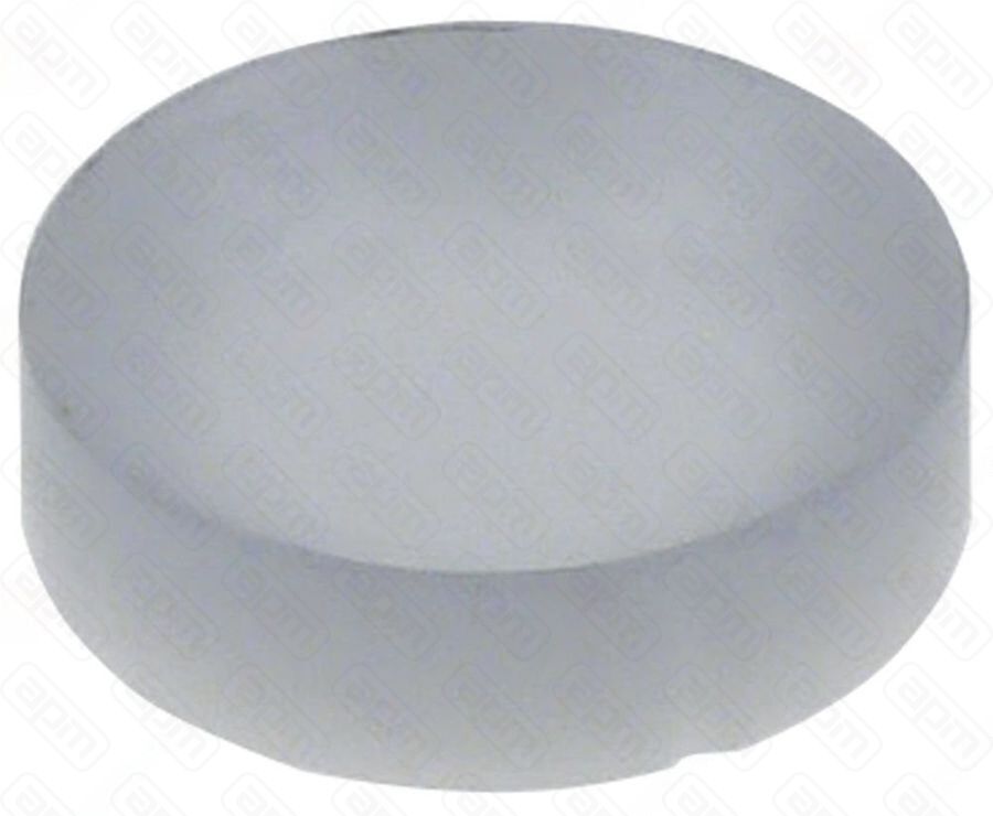 Шайба арт 22800-23501