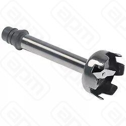 Штанга для миксера мод МР 160VV арт89101