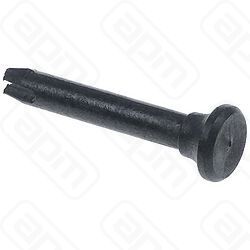 Штифт Ugolini арт 22800-22160