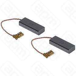 Щетки электродвигателя CMP300 Сombi арт89575