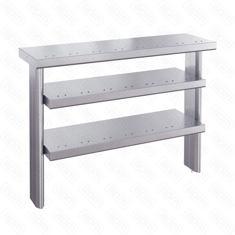 Полка Атеси П-31000-02 Ривьера