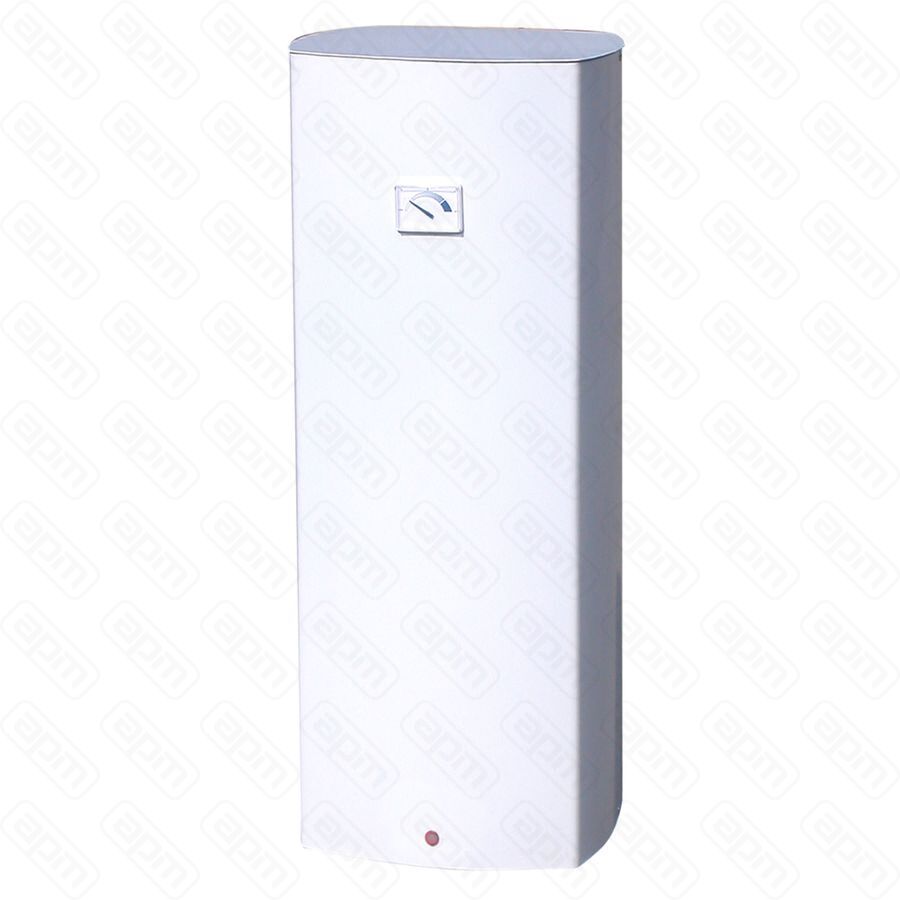 Электроводонагреватель ЭВАД-10016