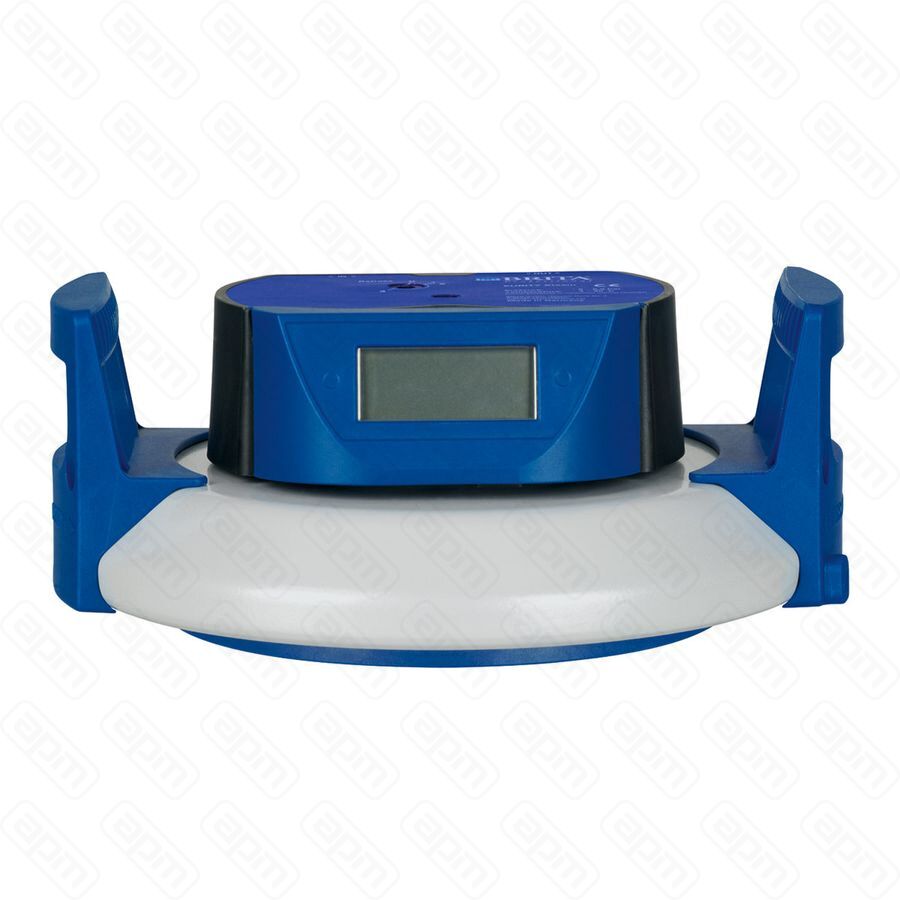 Головная часть фильтра PURITY 1200 Quell 272400