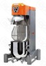 МИКСЕР ПЛАНЕТАРНЫЙ STARMIX PL100NVAGCARPL80-120
