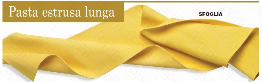 ФОРМА LA MONFERRINA ДЛЯ DOLLY  PNUOVA SFOGLIA 100 MM БРОНЗА