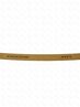 ПОЛОТНО ДЛЯ ПИЛЫ LAME ITALIA 2400X16X055MM 4TPI