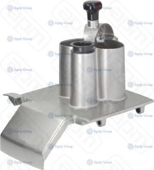 БУНКЕР ROBOT COUPE ДОВОЩЕРЕЗКИ CL50E 39700