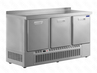 СТОЛ ХОЛОДИЛЬНЫЙ KAYMAN КСХ-44460-Н
