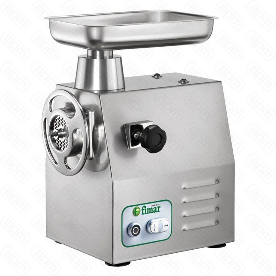 Мясорубка Fimar 22RS 380 V