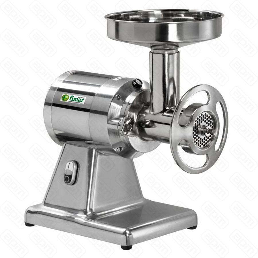Мясорубка Fimar 22TE 380 V Unger