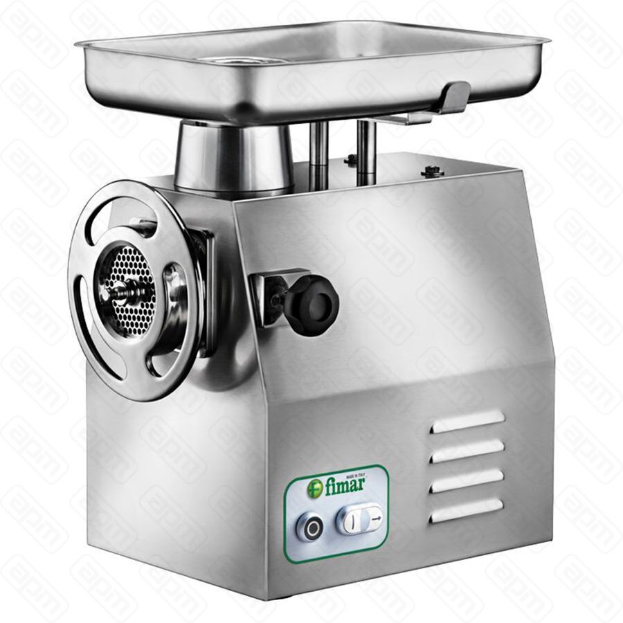 Мясорубка Fimar 32RS 380 V