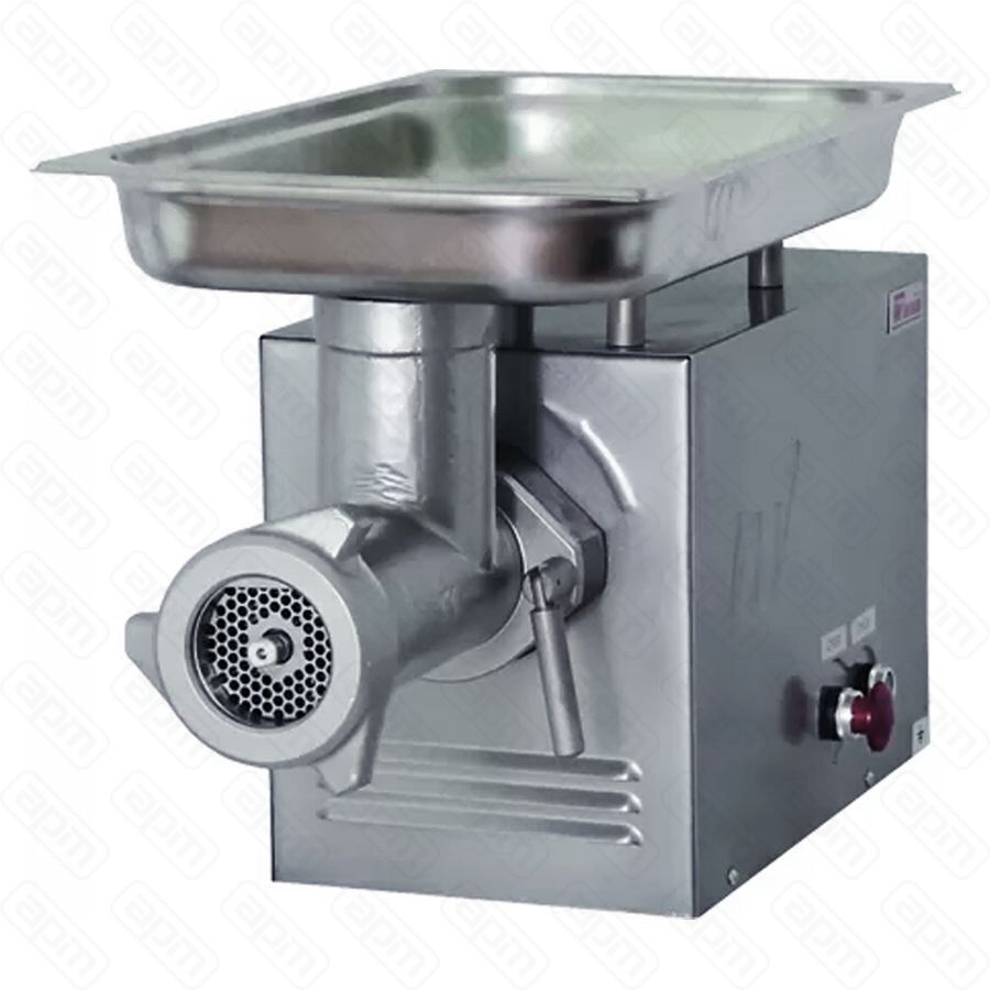 Мясорубка Торгмаш Пермь М-300М