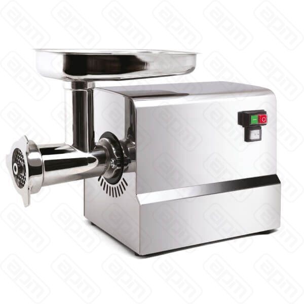 Мясорубка электрическая TPM 12