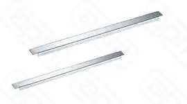 Планка-делитель HURAKAN ST 5