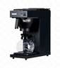 Фильтр-кофеварка с кувшином FLT120 black FLT120 FILTRO FILTER COFFEE MACHINE