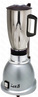 Блендер MACAP Ice B102 C10 silver grey ICE BLENDER B102 STAINLESS STEEL CONTAINER C10 SILVER GREY