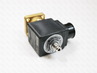 Клапан соленоидный SOLENOID VALVE 220V50-60 HZ