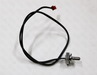 Датчик температуры TEMPATURESENSOR COMPLETE
