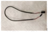 Инфракрасный датчик-приемник KB1246 INFRARED SENSOR-RECEIVERKB1246