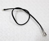 Датчик температуры в сборе TEMPERATURE SENSOR ASSY