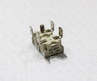 Устройство защитное высокотемпературное HIGH TEMP SAFETY DEVICE