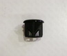 Корпус кнопки Elipse D16 ELIPSE D16 PUSH BUTTON CASING