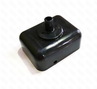 Поддон сливной пластиковый PLASTIC DRAIN TANK