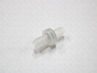 Клапан обратный CHECKVALVE
