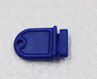 Ключ сервисный SERVICE KEY