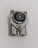 Расходомер волюметрический D115-G18 с LED VOLUM FLOWMETER D115-G18 W LED