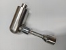 Кран налива горячей воды Astrolab WATER TAP ASS ASTROLAB