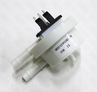 Расходомер ODE AB32-S21P020C-11R FLOWMETER ODEAB32-S21P020C-11R
