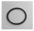 Кольцо уплотнительное камеры заваривания BREW CHAMBER SEALING RING
