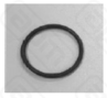 Кольцо уплотнительное камеры заваривания BREW CHAMBER SEALING RING