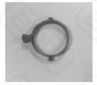 Кольцо фиксирующее для миксера FIXING RINGFOR MIXER