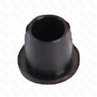 Крышка заливного отверстия смесителя MIXER WATER INLET COVER