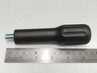 Ручка холдера M12 FILTER HOLDER HANDLE