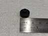 Прокладка расширительного клапана EXPANSION VALVE GASKET GR ECC-07