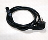 Разъем вставной 3x15 мм PLUG-IN 3X15 MM