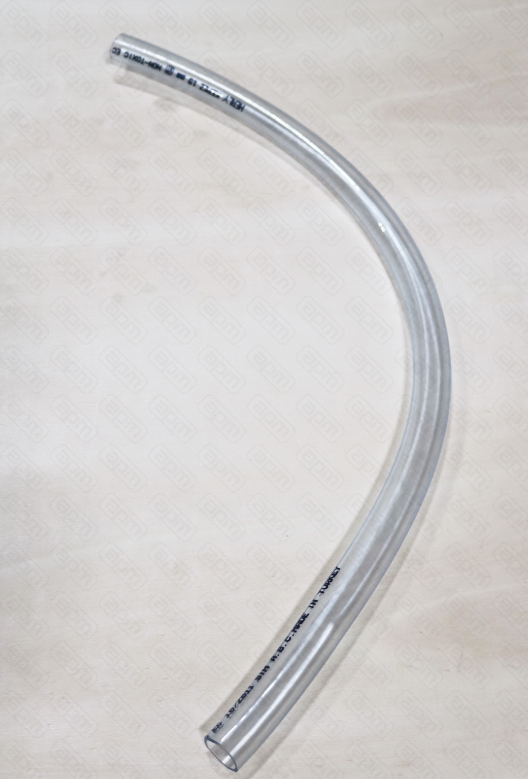 Шланг переливной 415 см19x23 OVERFLOW HOSE415CM19X23