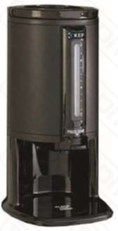 Вакуумный диспенсер для напитков 25 л T2-5 25 LT THERMAL CARAFE