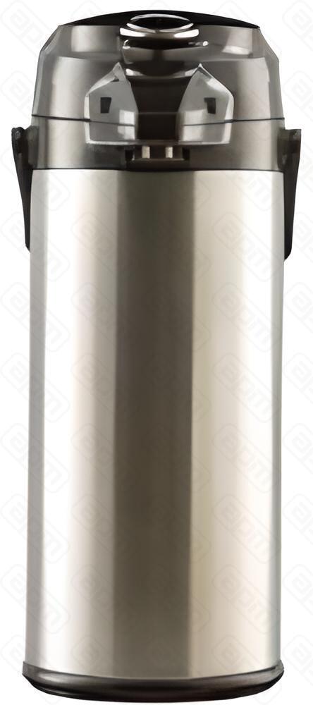 COFFF Термос с помпой 22 л COFFF T2-2 22 LT AIR POT